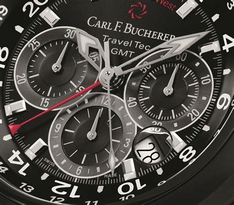 high quality replica carl bucherer watches|bucherer watches official site.